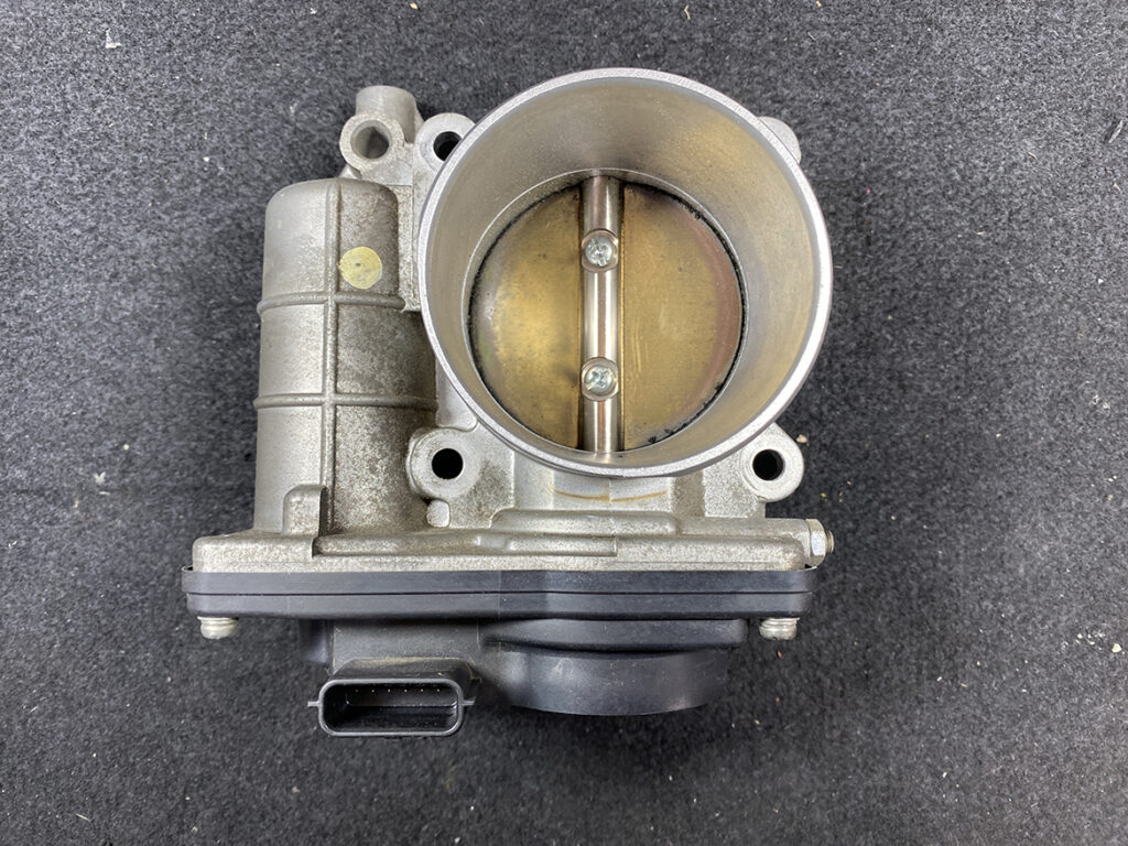 JDM-PARTS NZ