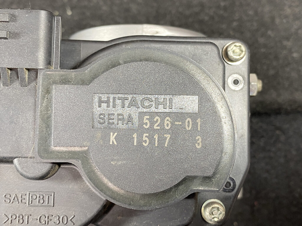 JDM-PARTS NZ