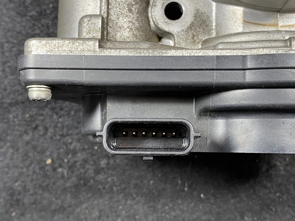 JDM-PARTS NZ