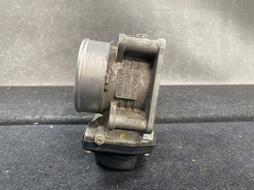 JDM-PARTS NZ