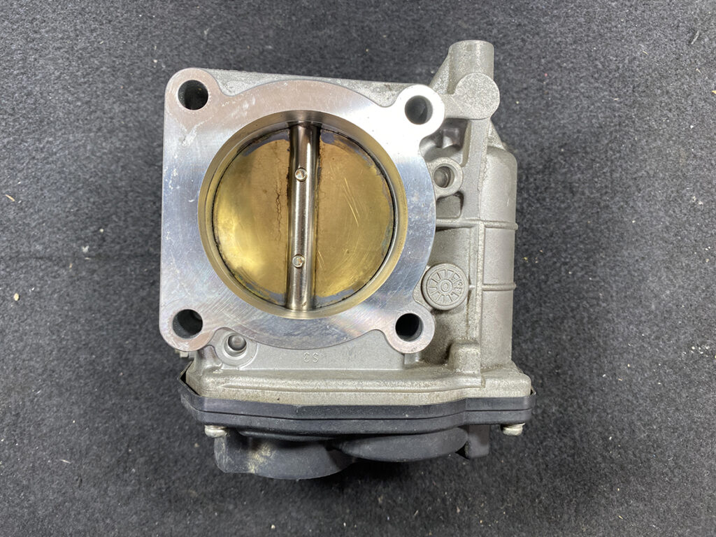 JDM-PARTS NZ