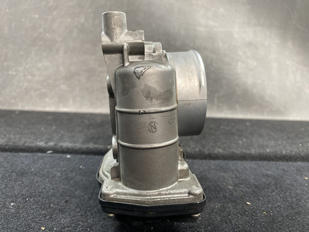 JDM-PARTS NZ