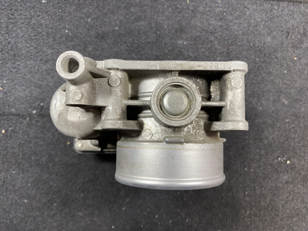 JDM-PARTS NZ