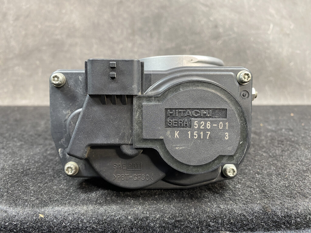 JDM-PARTS NZ