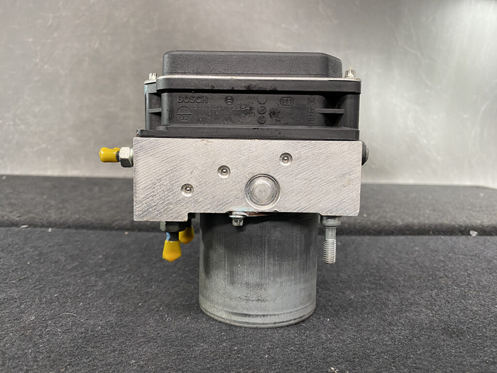 JDM-PARTS NZ