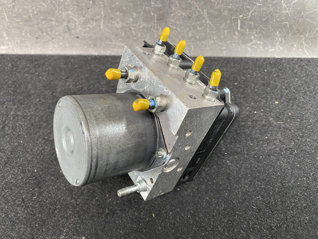 JDM-PARTS NZ
