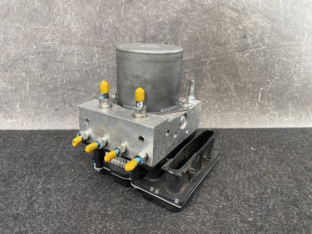 JDM-PARTS NZ