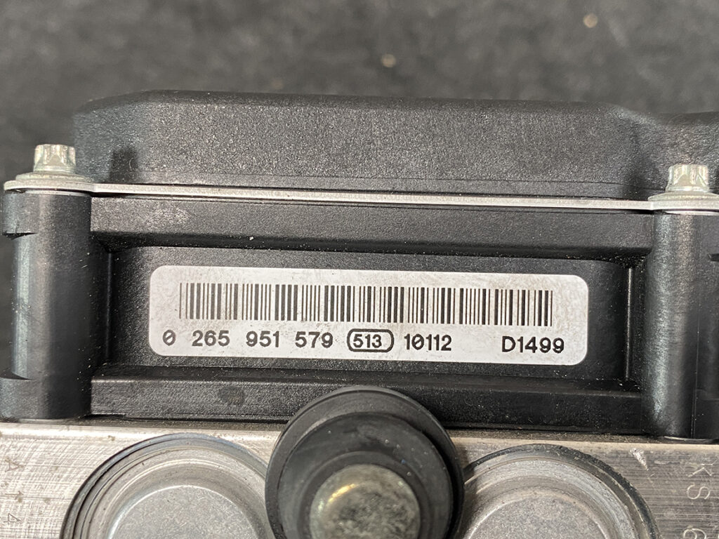 JDM-PARTS NZ