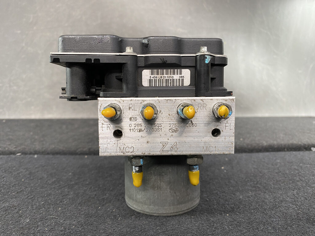 JDM-PARTS NZ