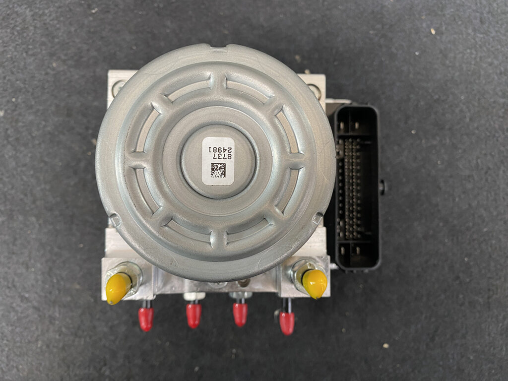 JDM-PARTS NZ