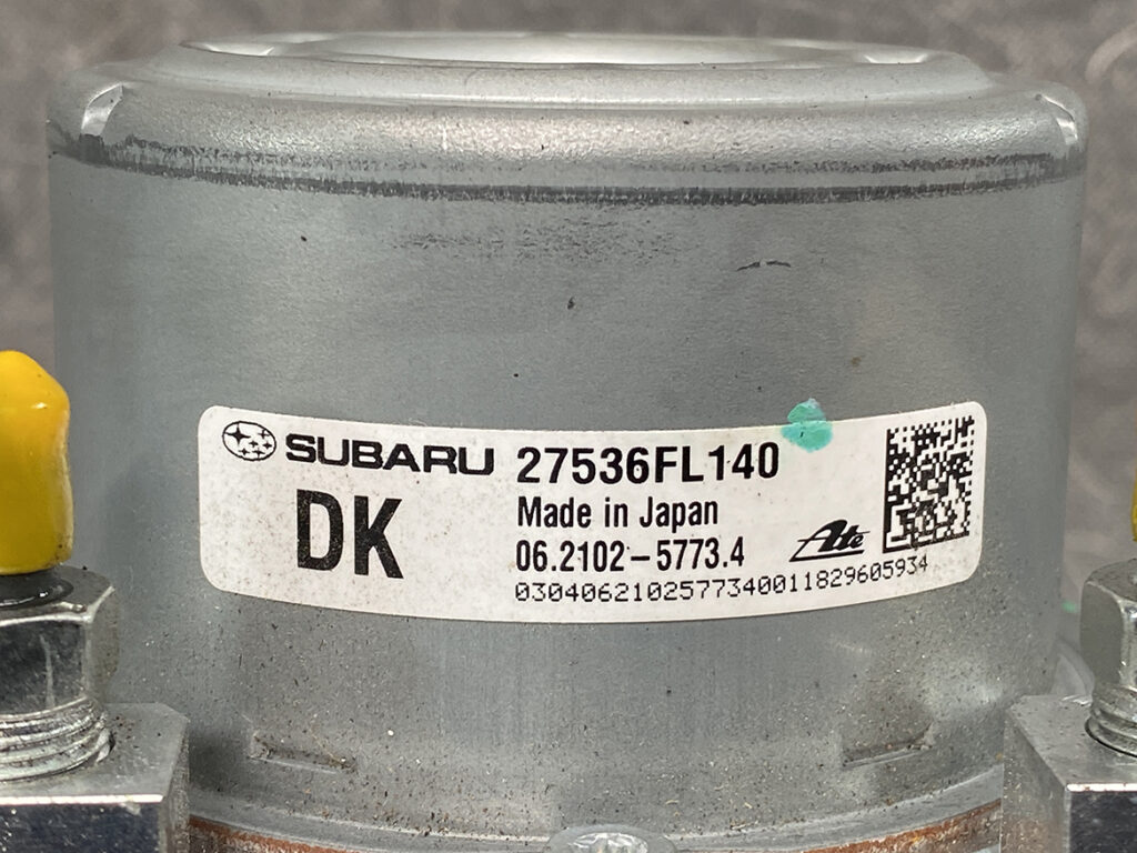 JDM-PARTS NZ