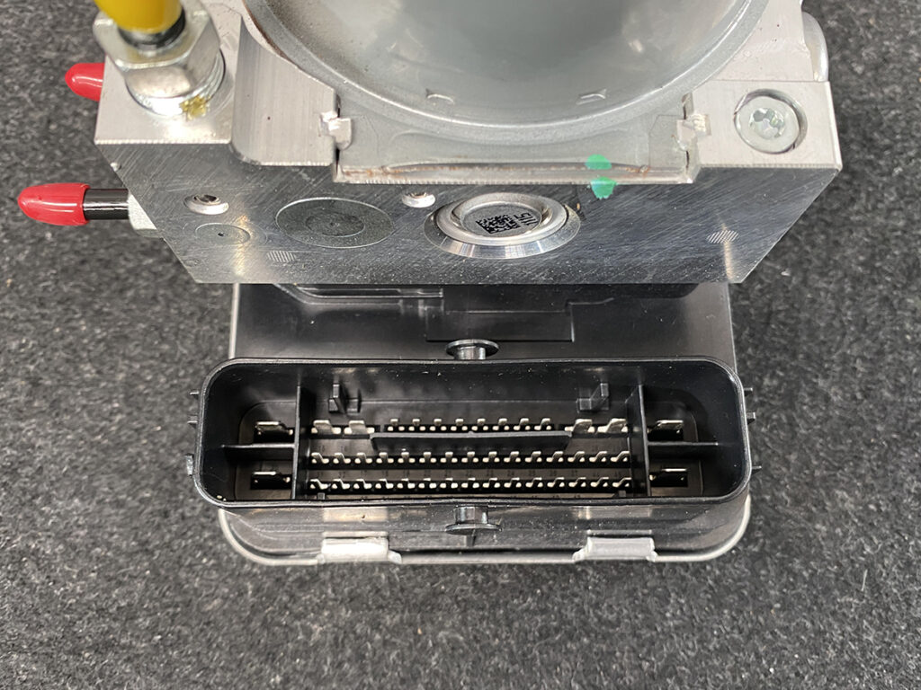 JDM-PARTS NZ