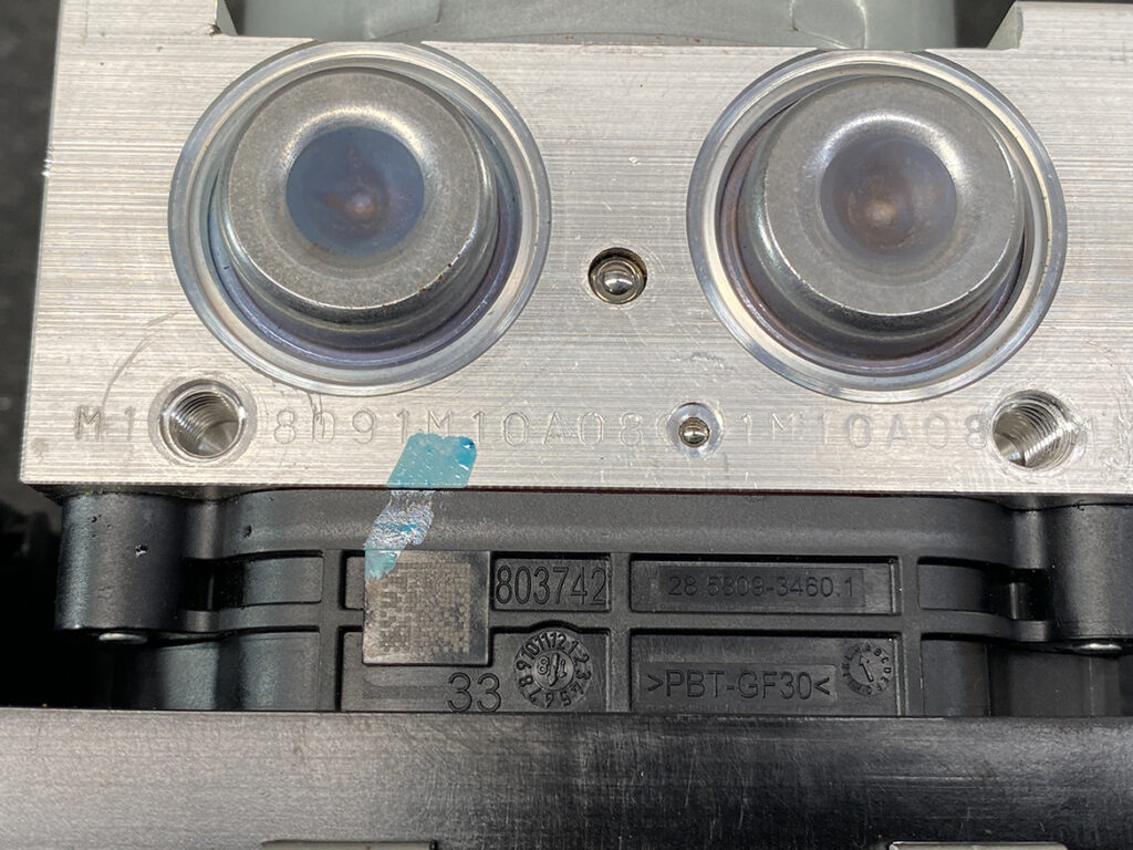 JDM-PARTS NZ