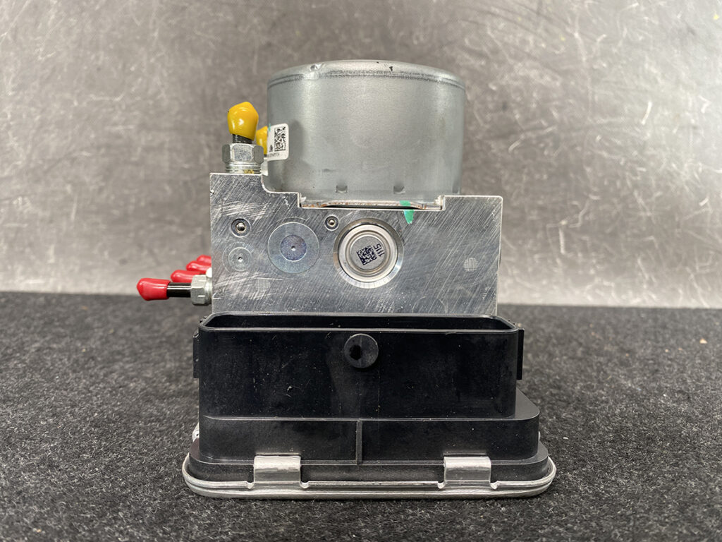 JDM-PARTS NZ