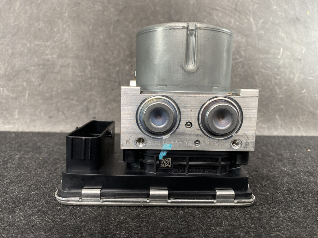 JDM-PARTS NZ