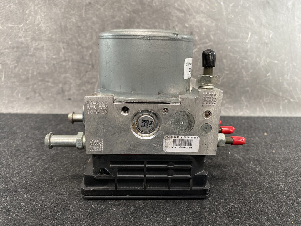 JDM-PARTS NZ