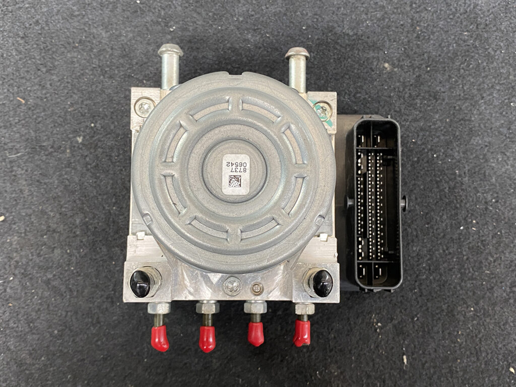 JDM-PARTS NZ