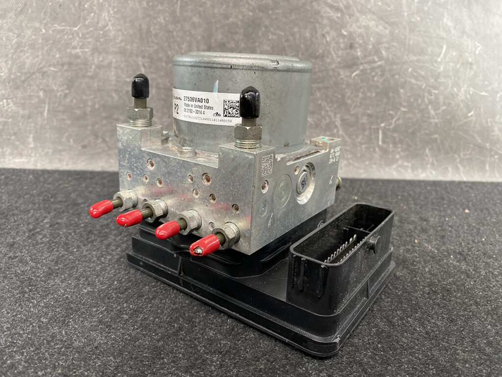 JDM-PARTS NZ