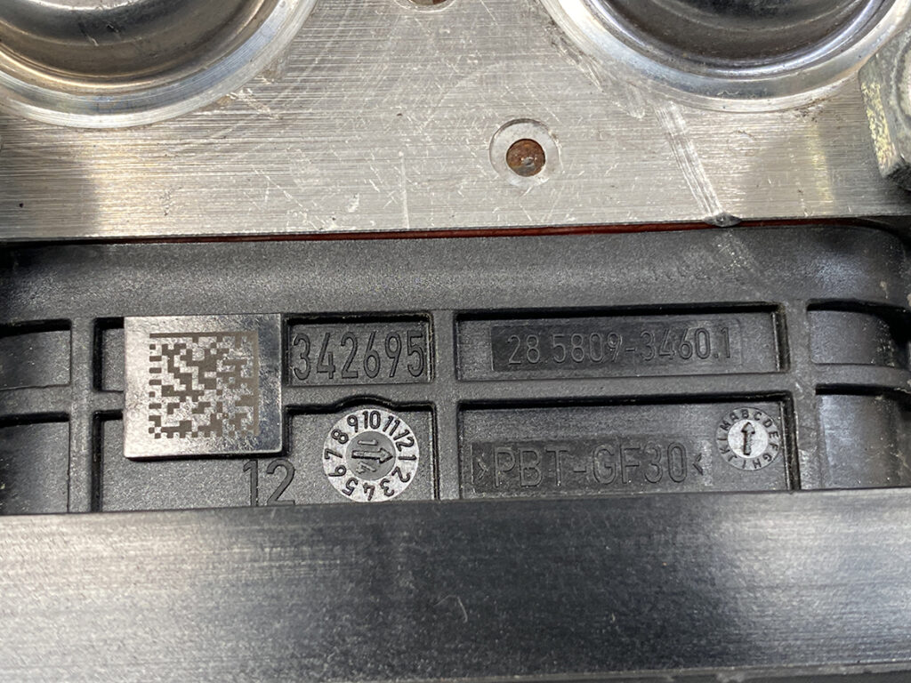 JDM-PARTS NZ