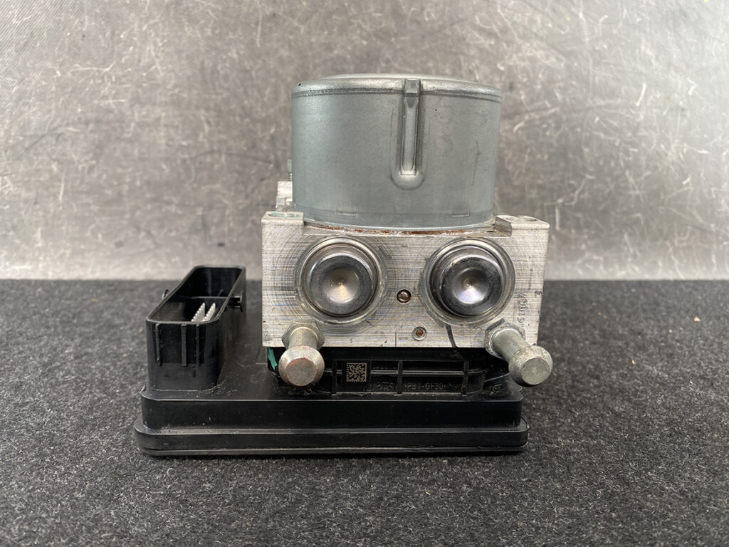 JDM-PARTS NZ