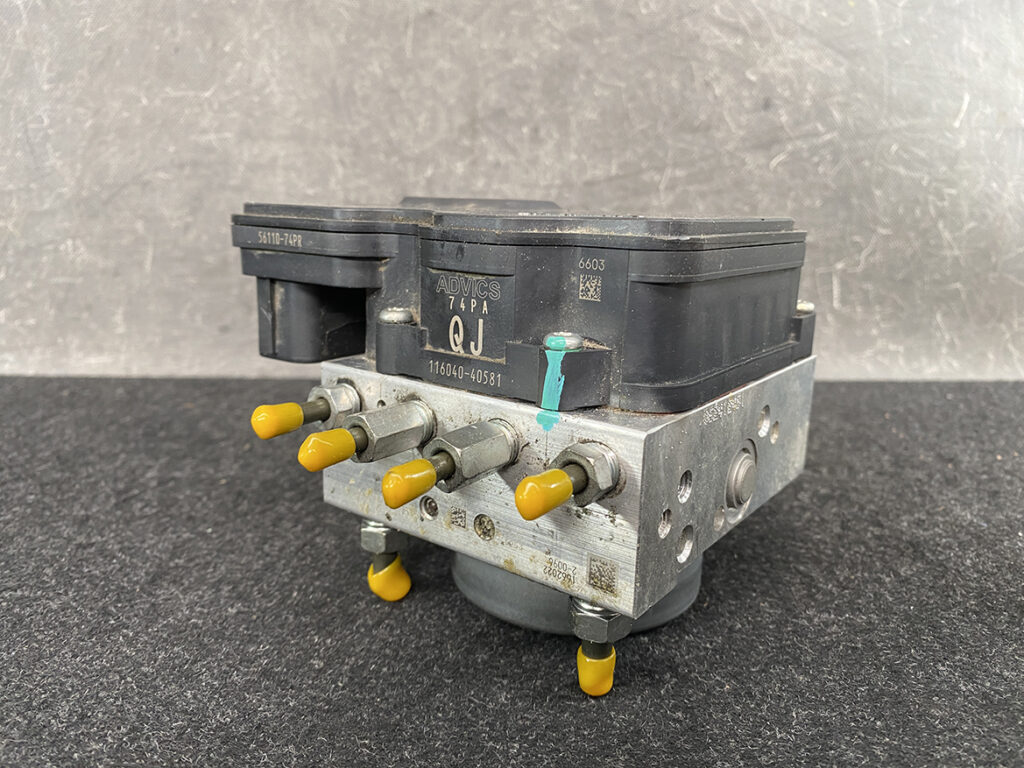 JDM-PARTS NZ