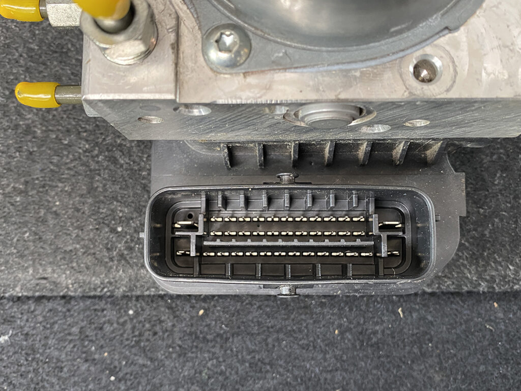 JDM-PARTS NZ