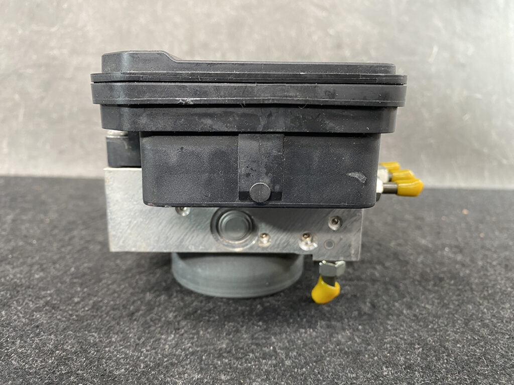 JDM-PARTS NZ