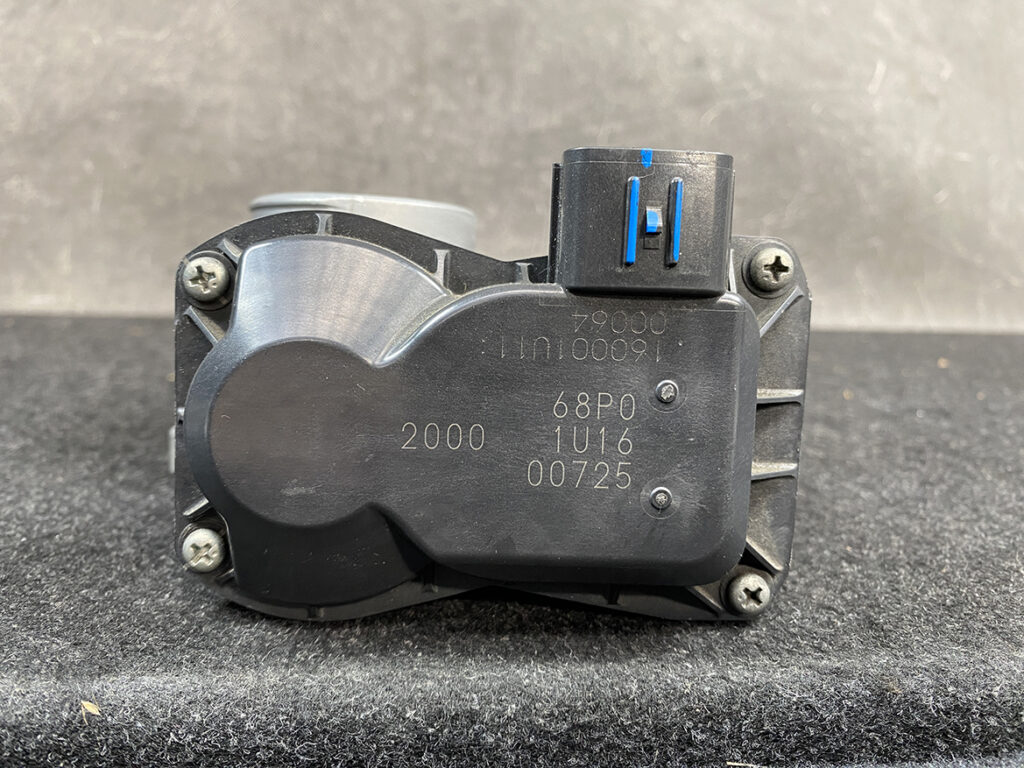 JDM-PARTS NZ