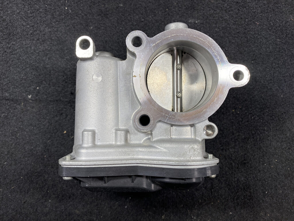 JDM-PARTS NZ