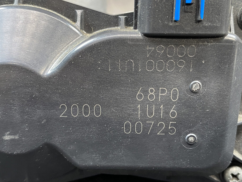 JDM-PARTS NZ