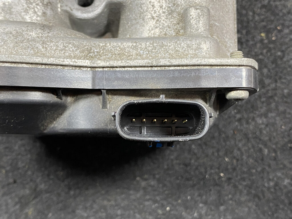 JDM-PARTS NZ