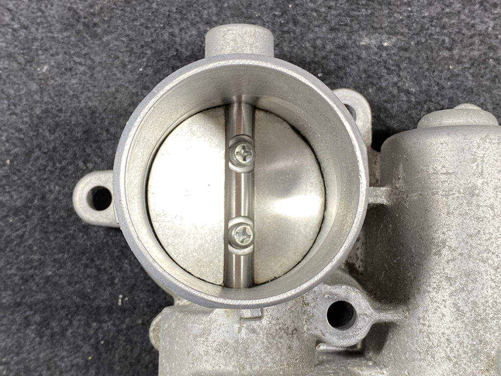 JDM-PARTS NZ