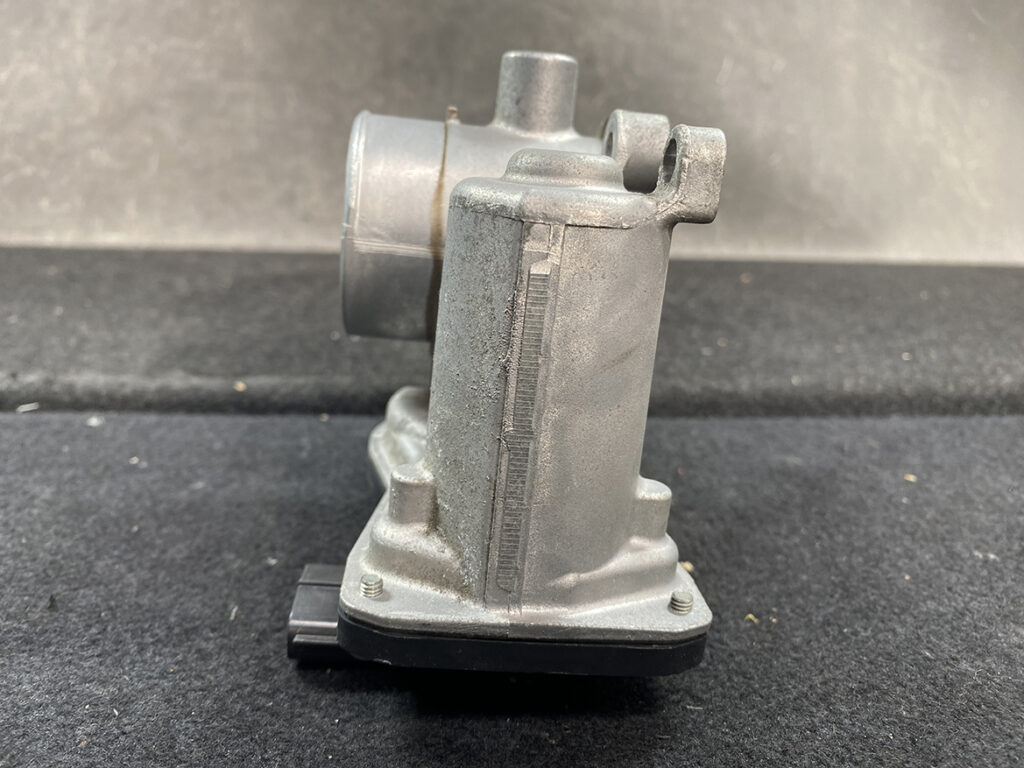 JDM-PARTS NZ