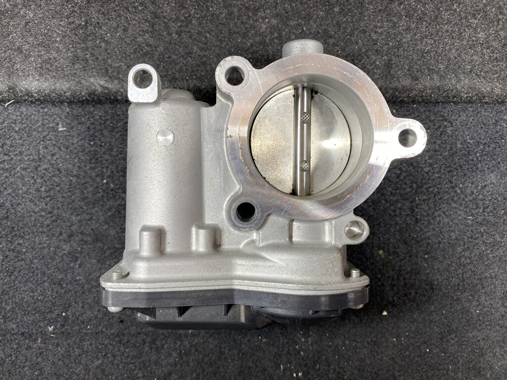 JDM-PARTS NZ
