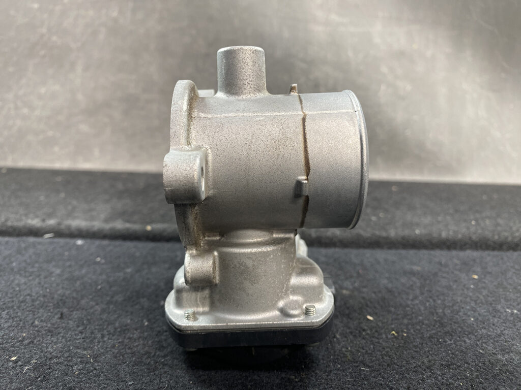 JDM-PARTS NZ
