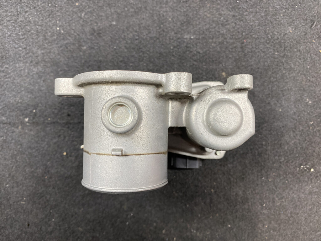 JDM-PARTS NZ