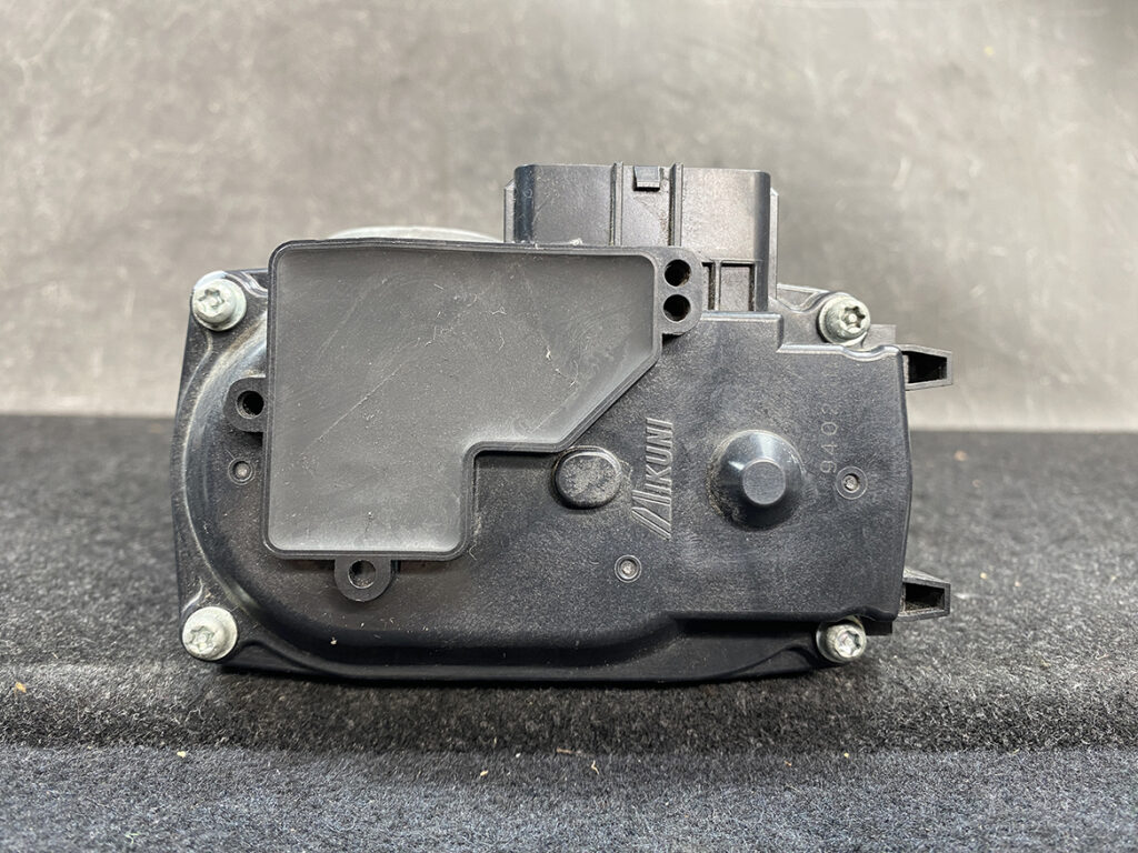 JDM-PARTS NZ
