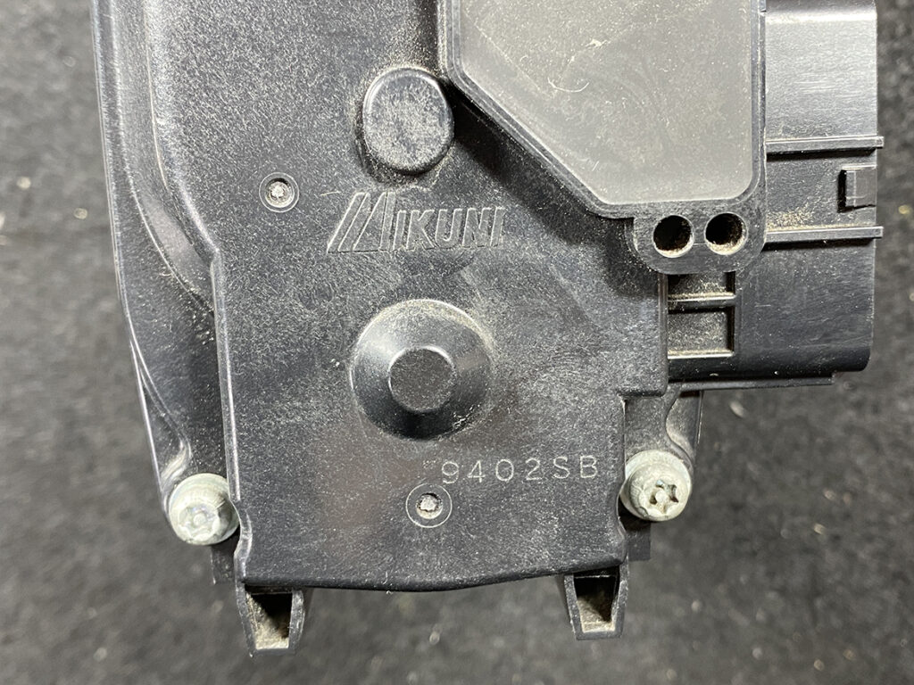JDM-PARTS NZ