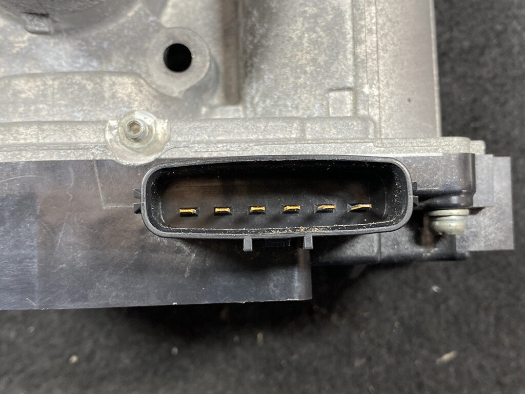 JDM-PARTS NZ