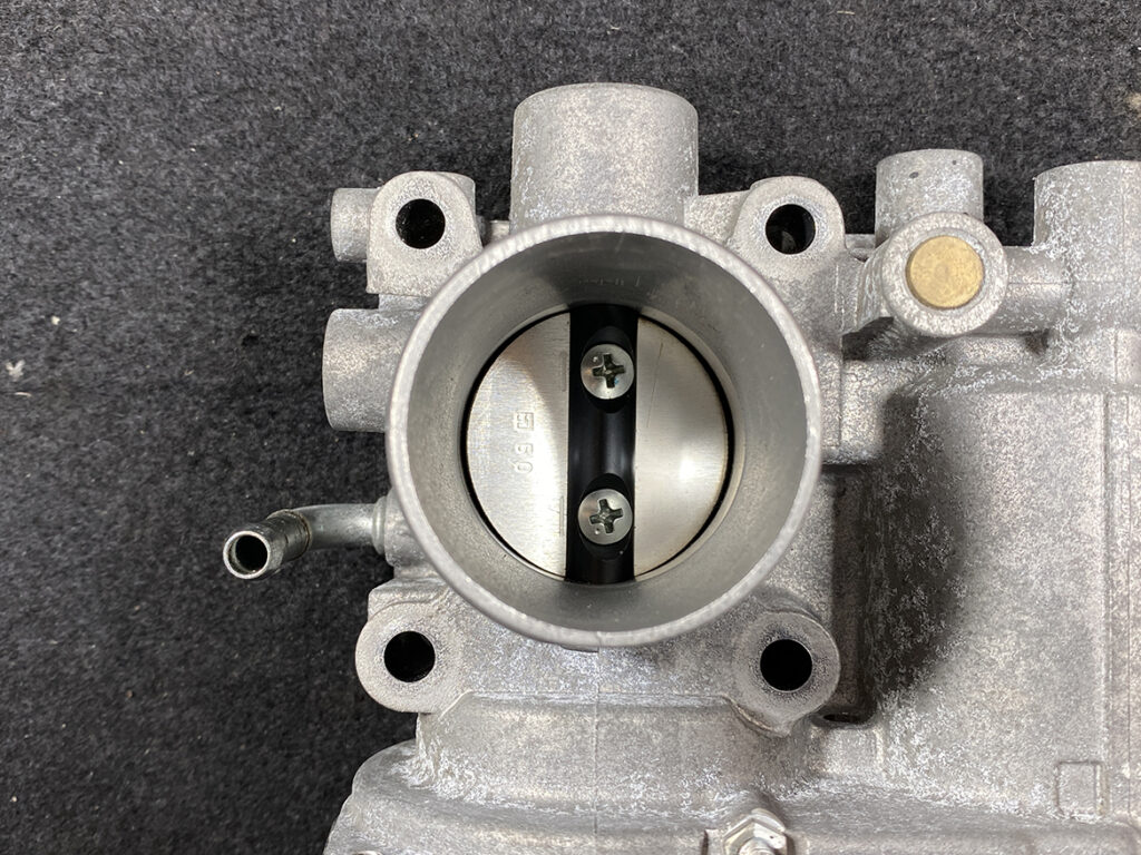JDM-PARTS NZ