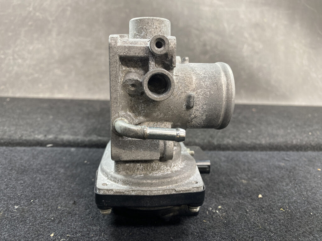 JDM-PARTS NZ