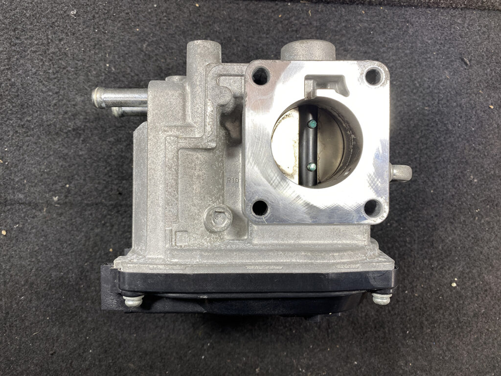 JDM-PARTS NZ