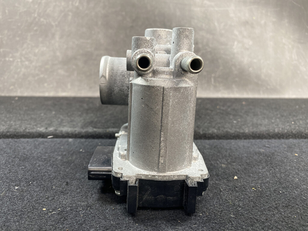 JDM-PARTS NZ