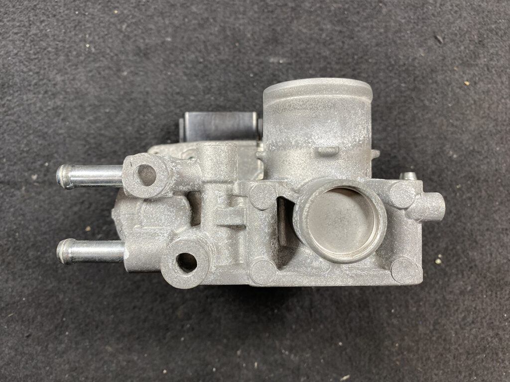 JDM-PARTS NZ