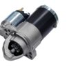 ADVANCE Starter Motor MITSUBISHI 1810A011 M0T21571 S-M086 Outlander Delica RVR Galant ADVANCE* Starter Motor NISSAN S114-932 S-H038 VQ25HR VQ37HR Skyline FUGA 370Z Skyline Crossover » JDM-PARTS NZ