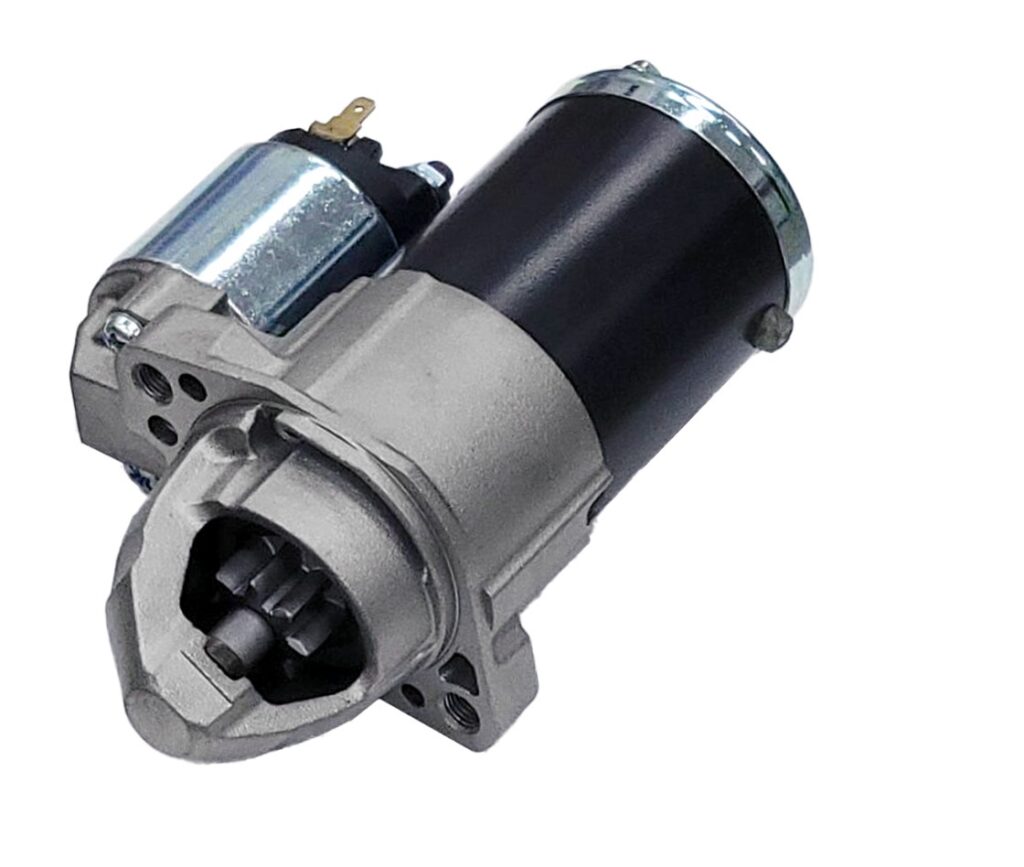 JDM-PARTS NZ