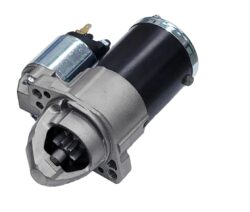 ADVANCE Starter Motor MITSUBISHI 1810A011 M0T21571 S-M086 Outlander Delica RVR Galant