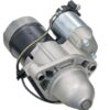 ADVANCE Starter Motor NISSAN S114-932 S-H038 VQ25HR VQ35HR Skyline FUGA ADVANCE* Starter Motor MITSUBISHI 1810A011 M0T21571 S-M086 Outlander Delica RVR Galant Lancer Evo » JDM-PARTS NZ