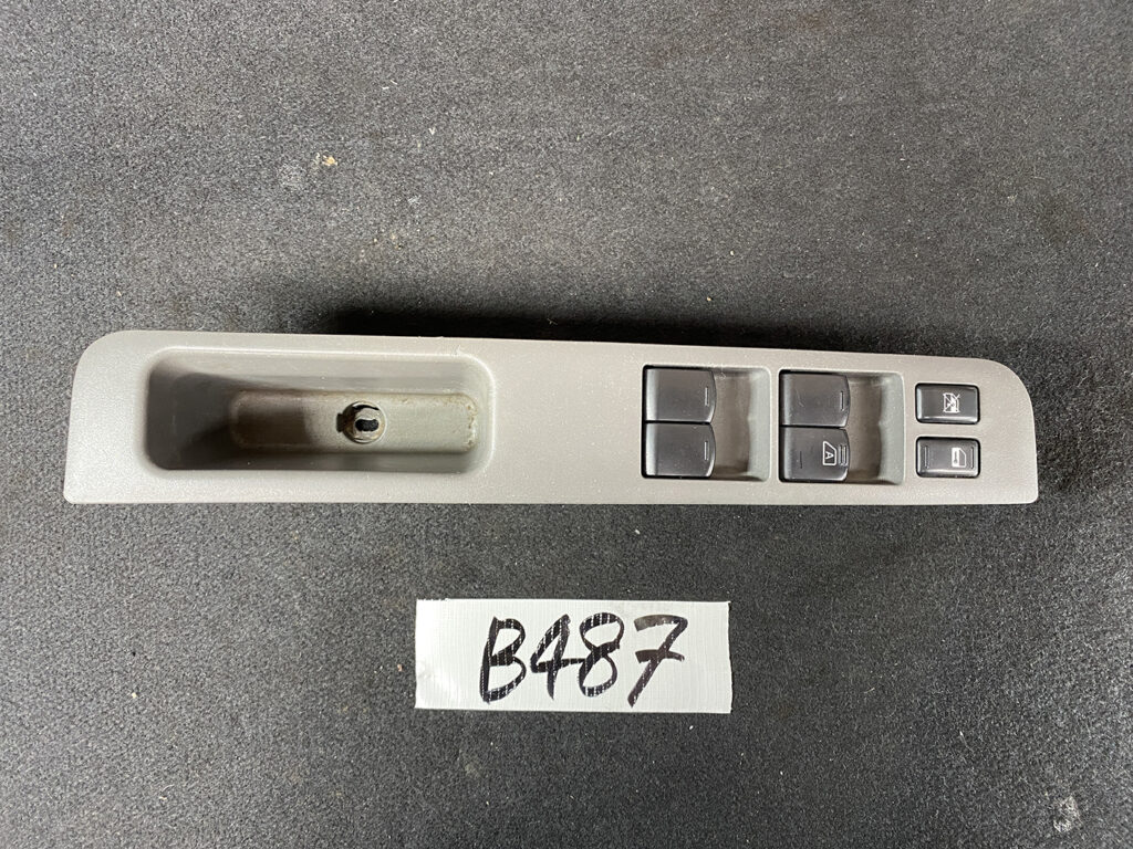 JDM-PARTS NZ