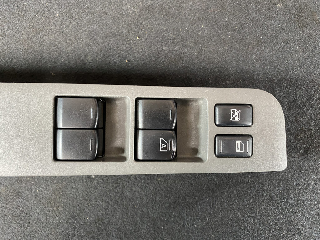 JDM-PARTS NZ
